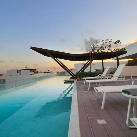 L Condos - Luxury Apartments By Spot Rentals